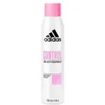 Adidas Control 250 ml