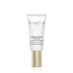 Natura biss&eacute; Nourishing and firming eye and lip cream Essential Shock (Intense Eye and Lip Cream) 15 ml
