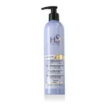 HS MILANO Phytostructure Conditioner 350 ml