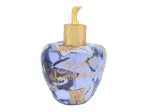Lolita Lempicka Mon Premier Parfum Eau De Parfum 50 ml