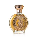 Boadicea the victorious Hasu 100 ml