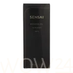 Sensai Bronzing Gel Bronzer 50 ml