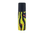 Puma Animagical Man Deodorant 50 ml