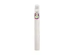 Cuba Strass Snake Eau De Parfum 35 ml