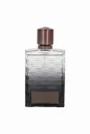 Jaguar Stance Eau De Toilette 100 ml Tester