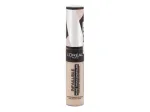 L`oreal Infaillible More Than Concealer Peitekreem 11 ml