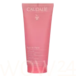 Caudalie Rose De Vigne Du&scaron;igeel 200 ml