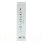Anastasia Beverly Hills Luminous Foundation 30 ml
