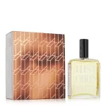 Histoires de parfums 7753 Unexpected Mona Eau De Parfum 120 ml