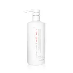 Sebastian Professional Penetraitt 500 ml