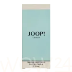 Joop! Le Bain Du&scaron;igeel 150 ml