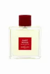 Guerlain Habit Rouge Eau De Toilette 100 ml