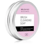 BrushArt Brush Cleansing Soap