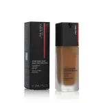 Shiseido Synchro Skin Self-Refreshing 30 ml