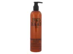 Tigi Bed Head Colour Goddess Juukse&scaron;ampoon 400 ml