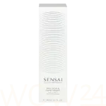 Sensai Cellular Performance Emulsion III P&auml;evakreem 100 ml