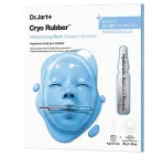 Dr.jart+ Cryo Rubber Moisturizing Mask