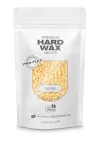 Rio-Beauty Depilatory wax beads Premium Honey Hard Wax Beads