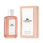 Lacoste Original Eau De Parfum