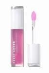 Bobbi Brown Extra Blushing Lip Oil Bare Lilac Huule&otilde;li