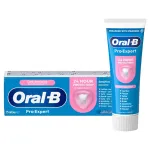 Oral-b Pro-Expert Calm Sensation Toothpaste
