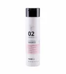 P&Uuml;RING uhlazuj&iacute;c&iacute; &scaron;ampon 300 ml PR 02 Smoothing Discipline Shampoo