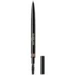 Guerlain Brow G 03 Eyebrow Pencil Kulmupliiats