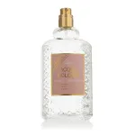 4711 Acqua Colonia Peony & Sandalwood Eau de Cologne 100 ml