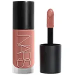 NARS Insatiable Liquid Blush - Tekut&aacute; tv&aacute;řenka