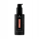 Schwarzkopf Fortify Bondfinity Booster hair regenerating treatment