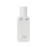 27 87 S&oacute;nar Eau De Parfum 27 ml