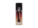 Cuba Addict Night Life Eau De Toilette 100 ml