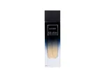 Chic&acute;N Glam Private Collection Modern Eau De Parfum 100 ml