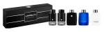 Mont blanc Montblanc Miniature Collection II - Kolekce miniatur pro muže Parfum N&auml;idis