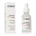 COSMO ADVANCED Face Serum 30 ml