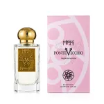 Nobile 1942 Pontevecchio W Eau De Parfum 75 ml