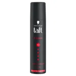 Taft Mega strong hold hairspray Power Hairspray - 400 ml