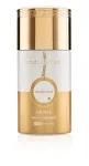 Armaf beaut&eacute; Club de Nuit Milestone Deodorant 250 ml