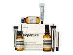 Aesop Departure Travel Kit - Cestovn&iacute; sada