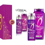 L`oreal Collagen Box Gift Komplekt