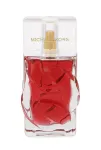 Michael Kors Flacon Michael Kors Pour Femme Pink Horizon Edp Eau De Parfum