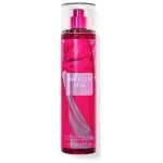 Bath & Body Works Perfect In Pink Kehasprei 236 ml