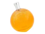 Hermes Elixir Des Merveilles Eau De Parfum 100 ml Tester