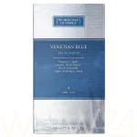 The merchant of venice Venetian Blue Eau De Parfum 100 ml