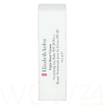 Elizabeth Arden Eight Hour Cream Nourishing 14.8 ml