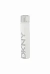 Dkny DKNY Women Energizing 2011 Eau De Parfum 100 ml