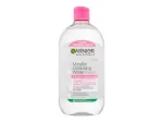 Garnier Skin Naturals Micellar Cleansing Water Mitsellaarvesi 700 ml