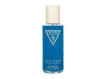 GUESS Sexy Skin Tropical Breeze Kehasprei 250 ml