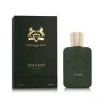 Parfums de marly Haltane Eau De Parfum 125 ml