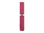 L`oreal Infaillible Matte Resistance Lipstick 5 ml